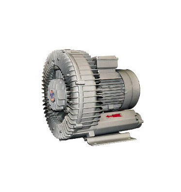 PXG系列漩渦風(fēng)機(jī)，環(huán)形風(fēng)機(jī)
