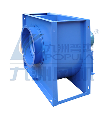 XBF多翼型排煙離心通風(fēng)機(jī),廚房風(fēng)機(jī)，排油煙風(fēng)機(jī)